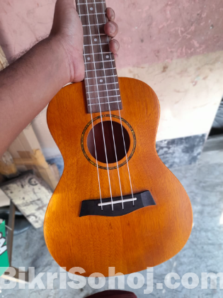 Yamaha ukulele